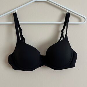 Victoria’s Secret Body by Victoria Bra
